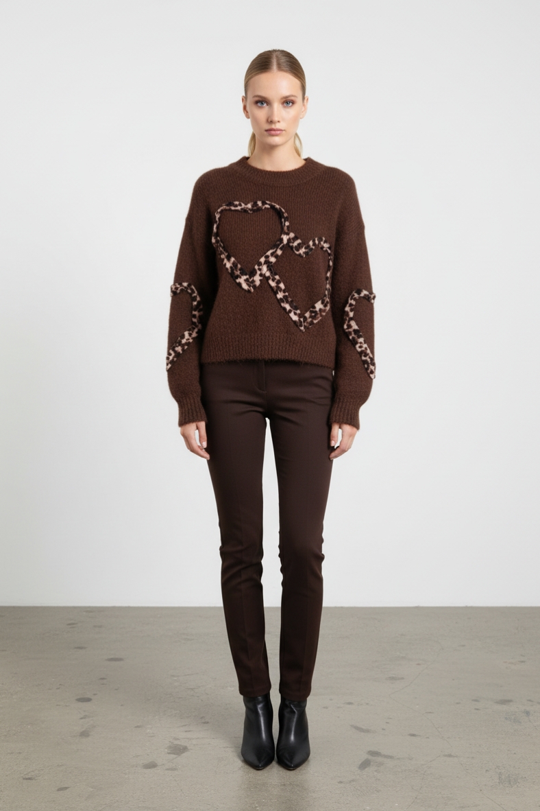 MAG-B3011A-MORO-20251024092349 Maglia