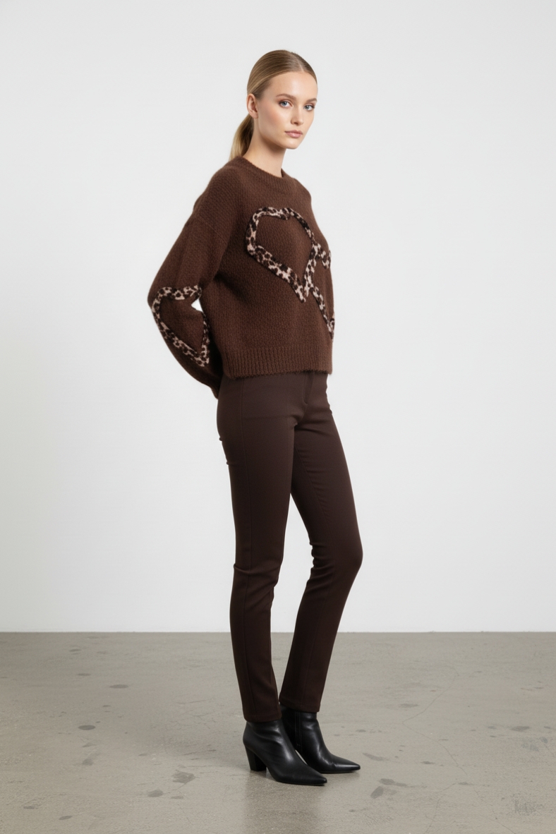 MAG-B3011A-MORO-20251024092533 Maglia