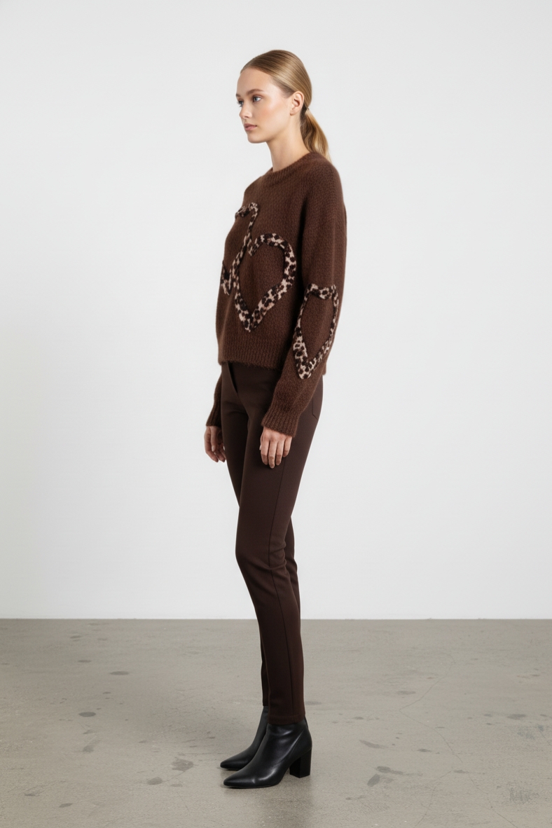 MAG-B3011A-MORO-20251024092555 Maglia
