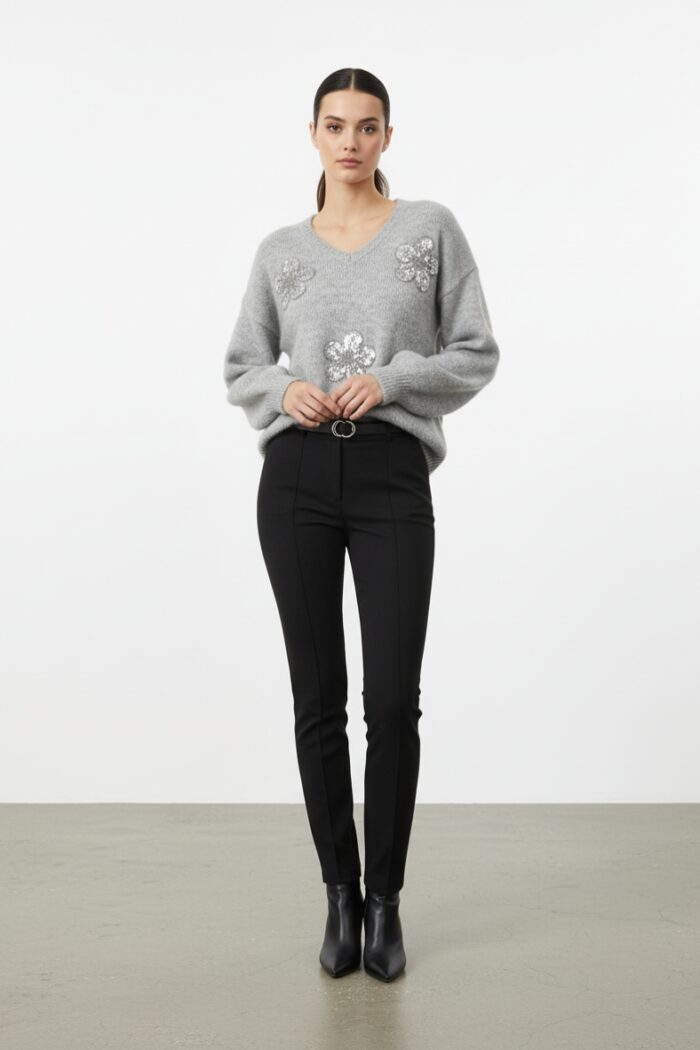 Maglia