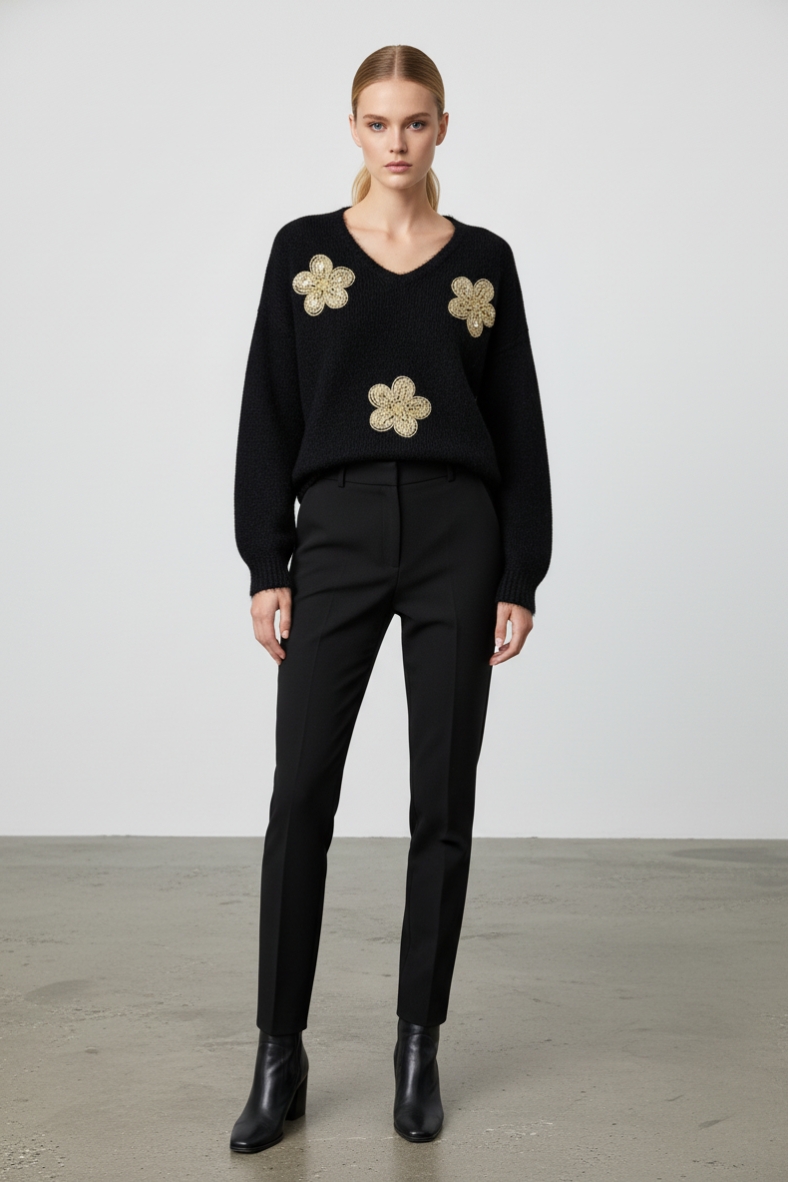 MAG-B3691A-NERO-20251023100054 Maglia