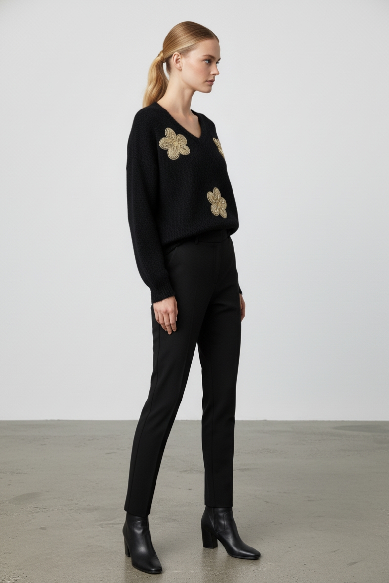 MAG-B3691A-NERO-20251023100120 Maglia