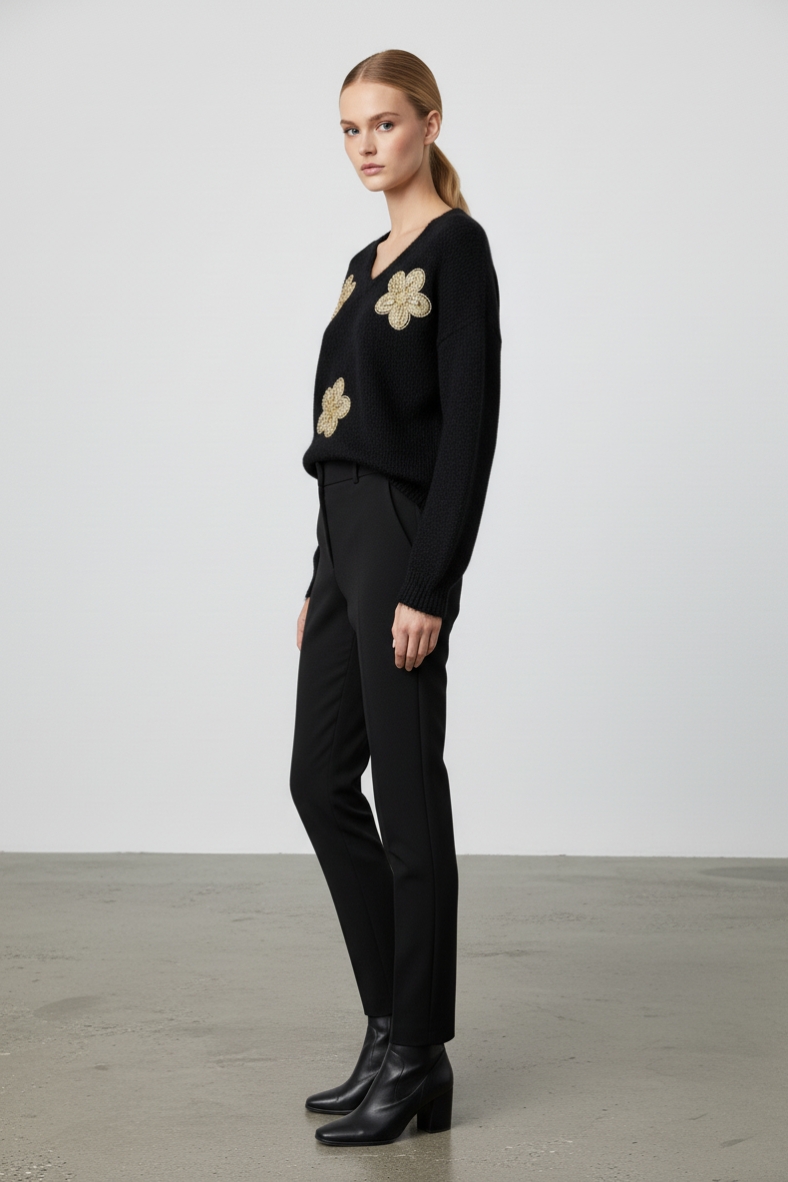 MAG-B3691A-NERO-20251023100136 Maglia