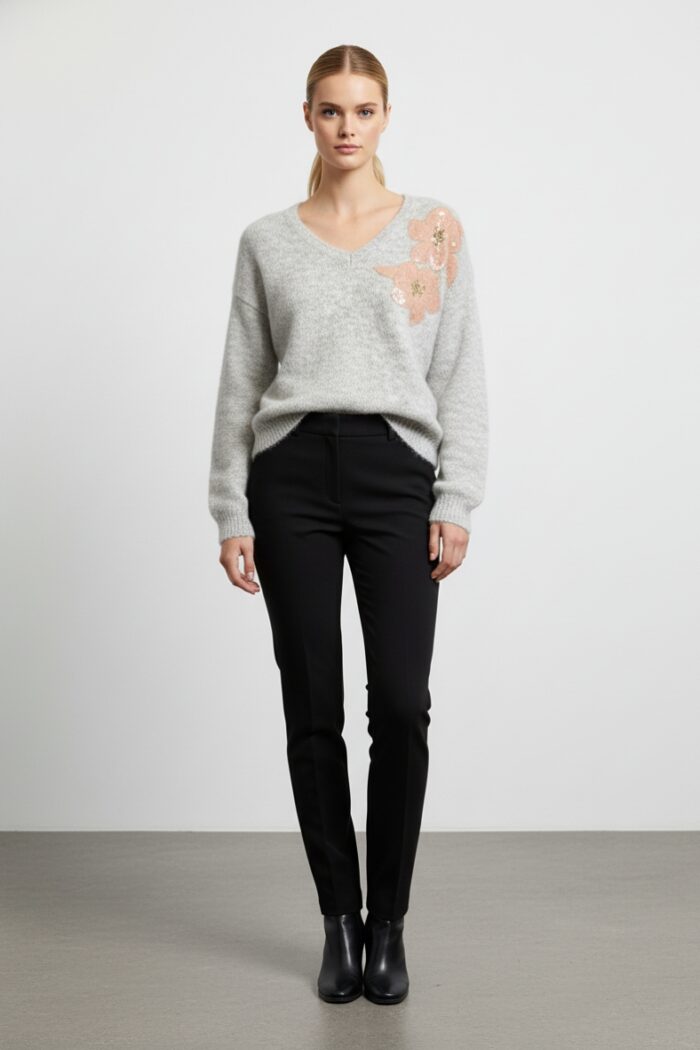 Maglia
