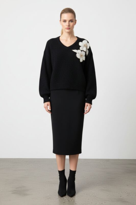 Maglia