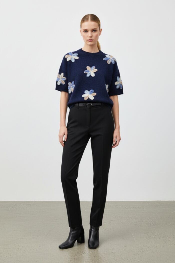 Maglia
