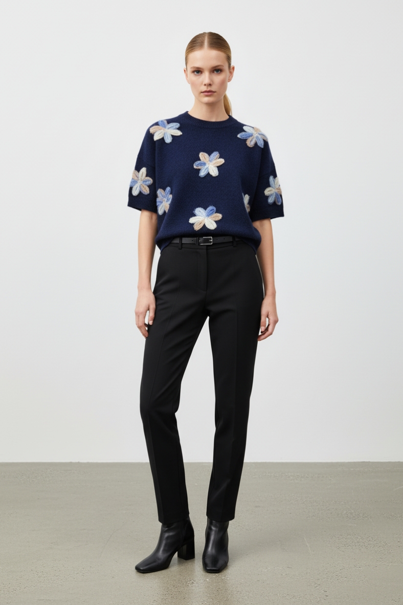 MAG-B3769A-BLU-20251027122650 Maglia