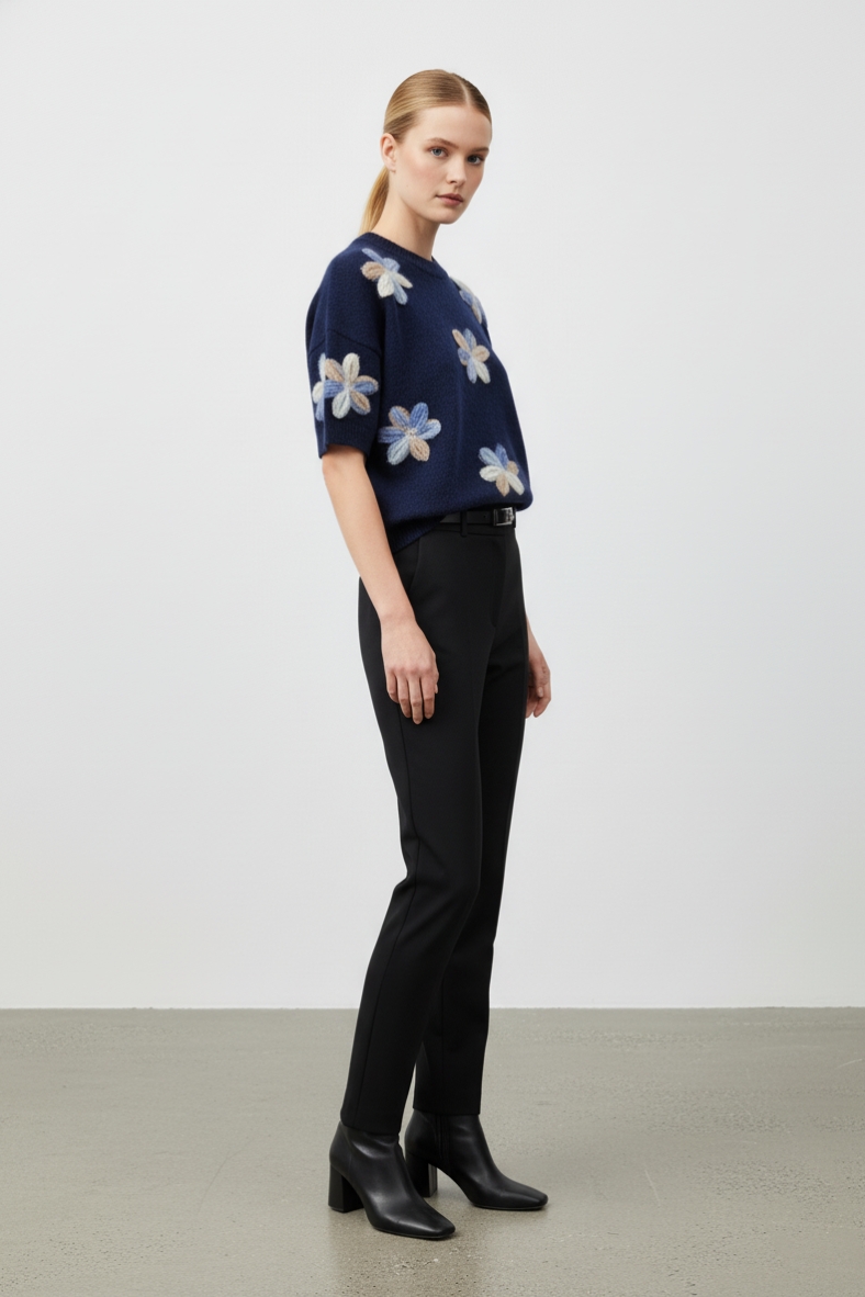 MAG-B3769A-BLU-20251027122721 Maglia