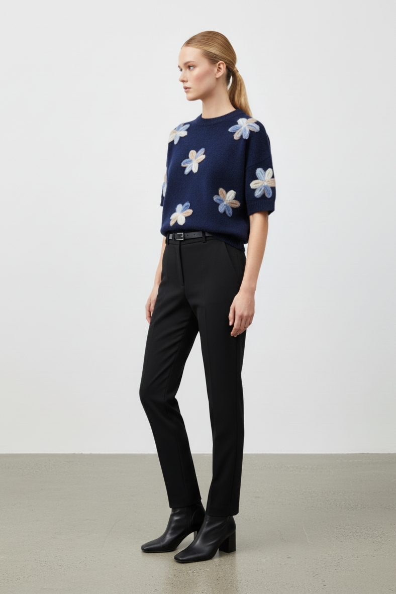 MAG-B3769A-BLU-20251027122748 Maglia