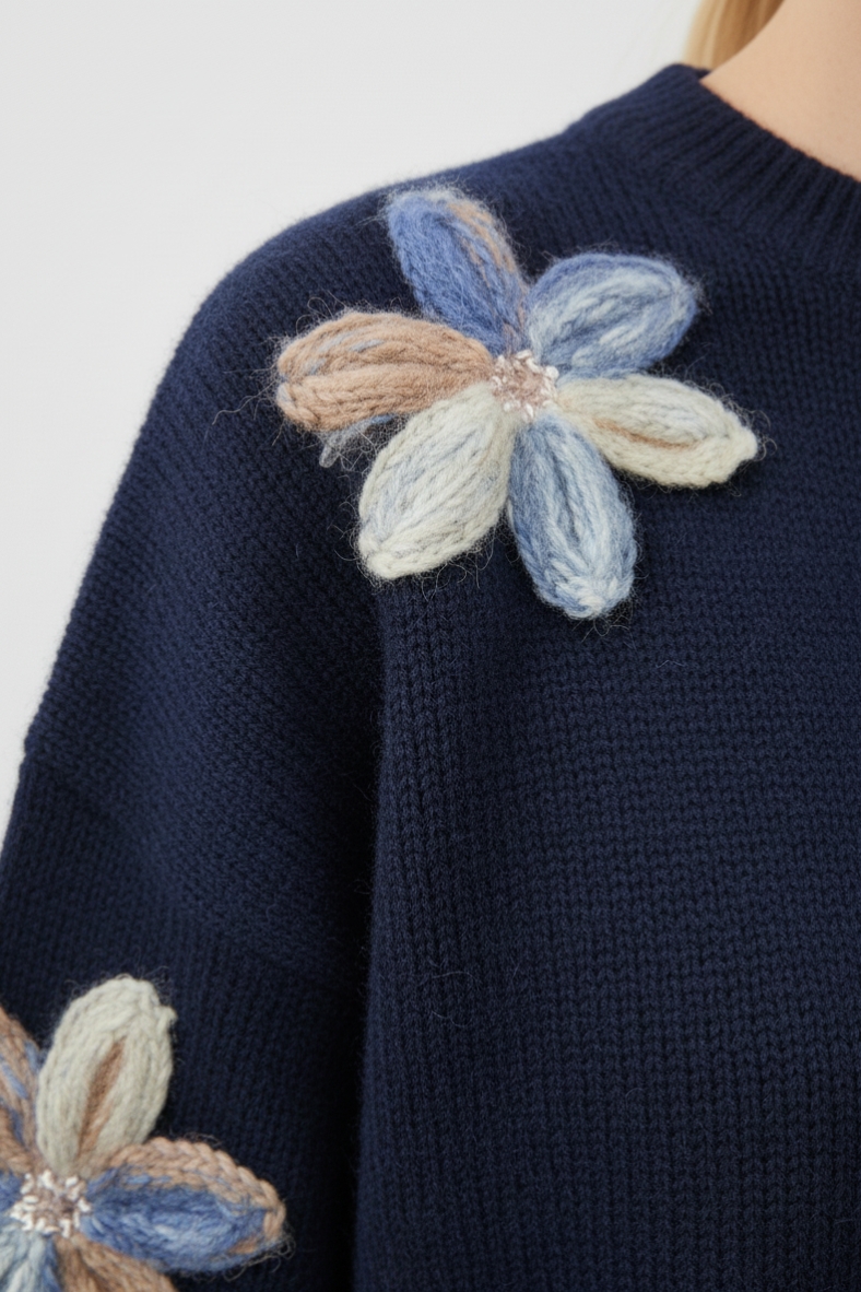MAG-B3769A-BLU-20251027122809 Maglia