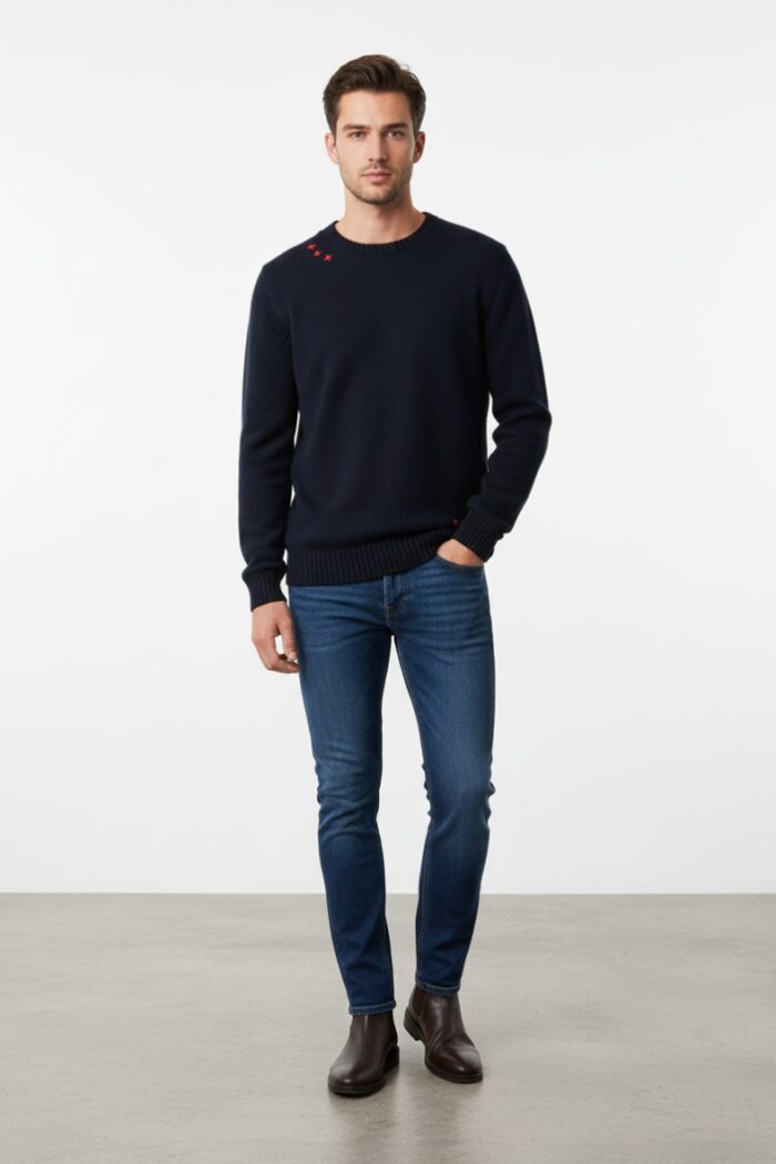 Maglia