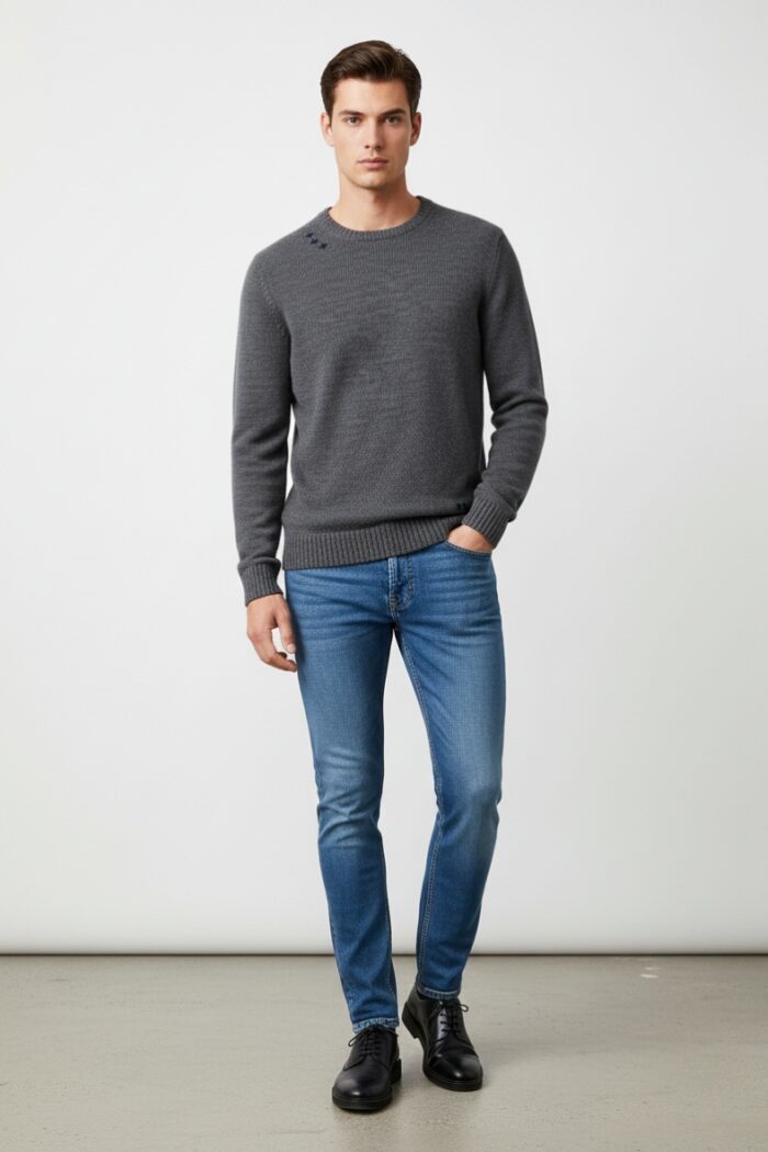 Maglia