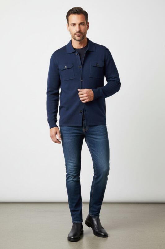 Maglia