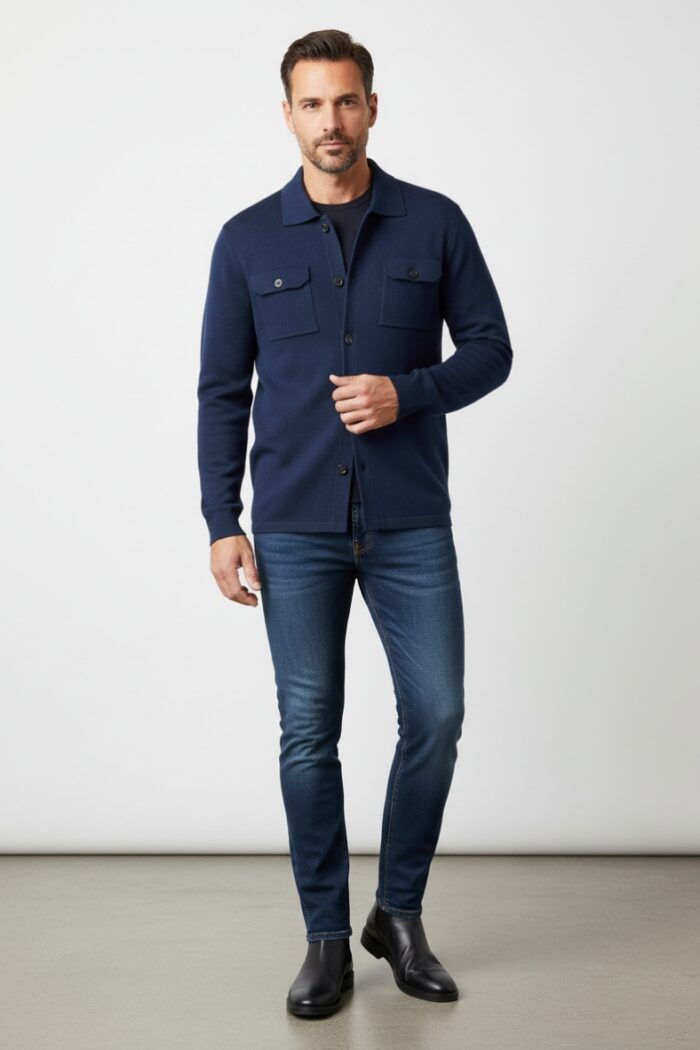 Maglia