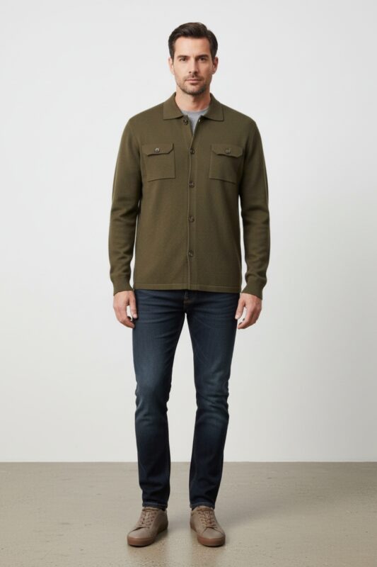 Maglia