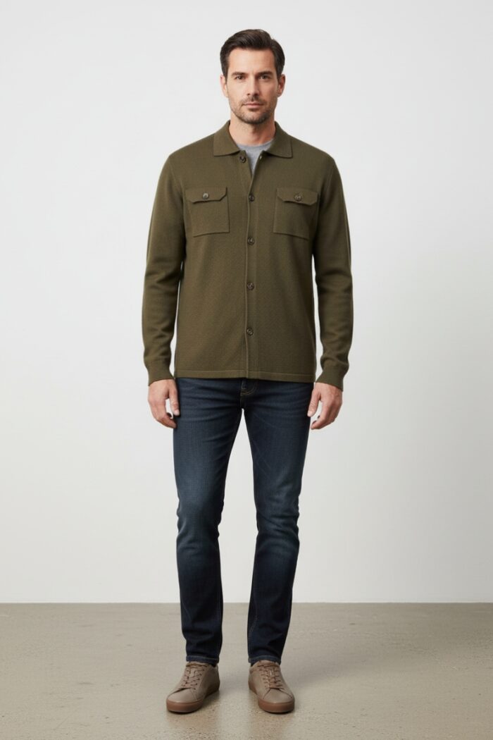 Maglia