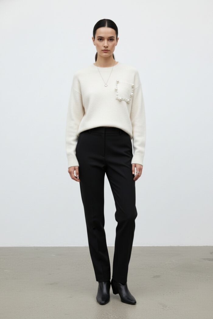 Maglia
