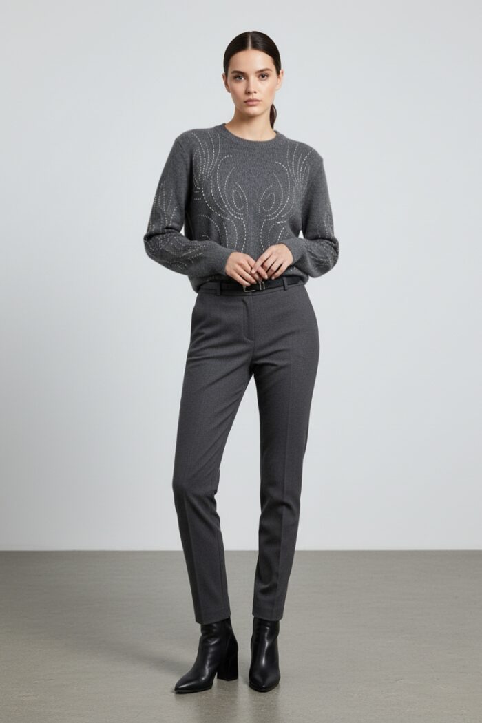 Maglia