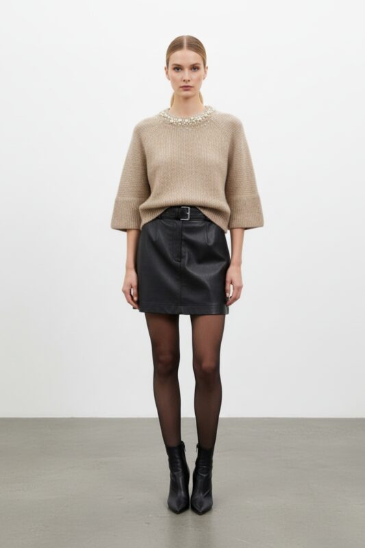 Maglia