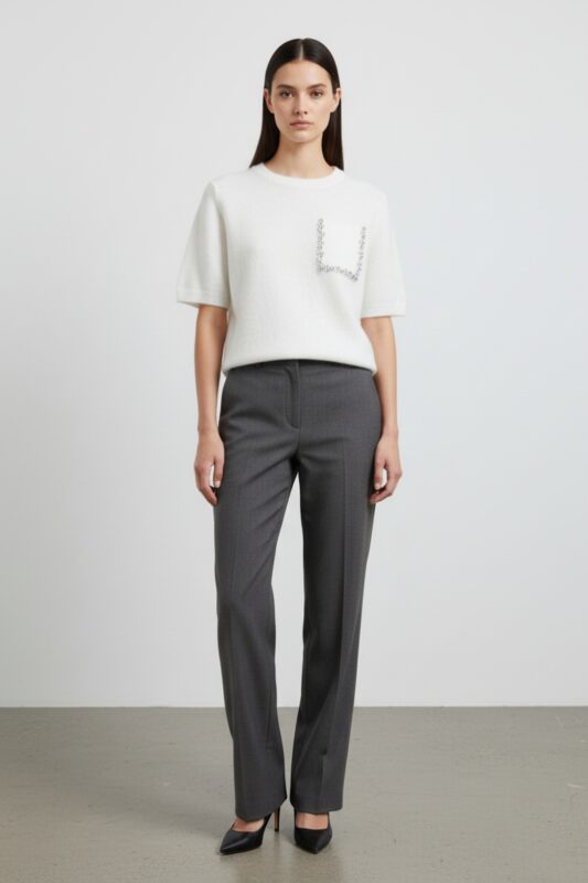 Maglia