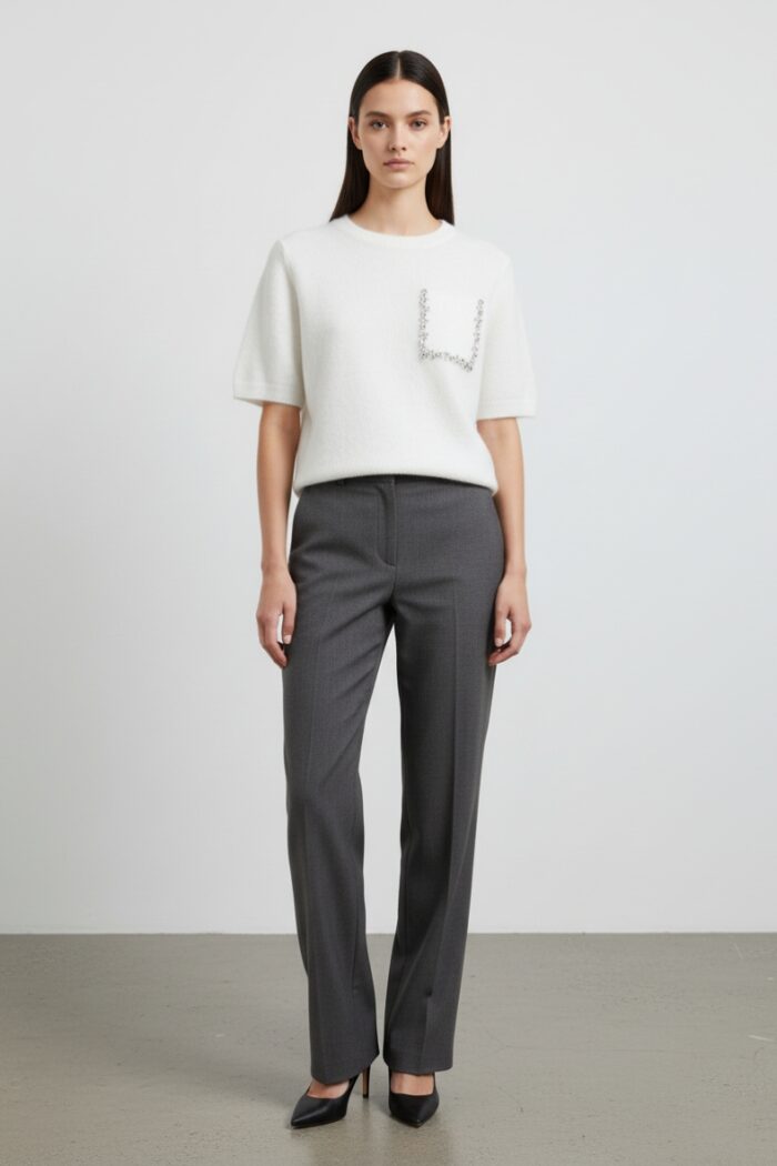 Maglia