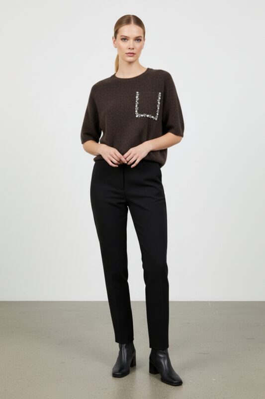 Maglia