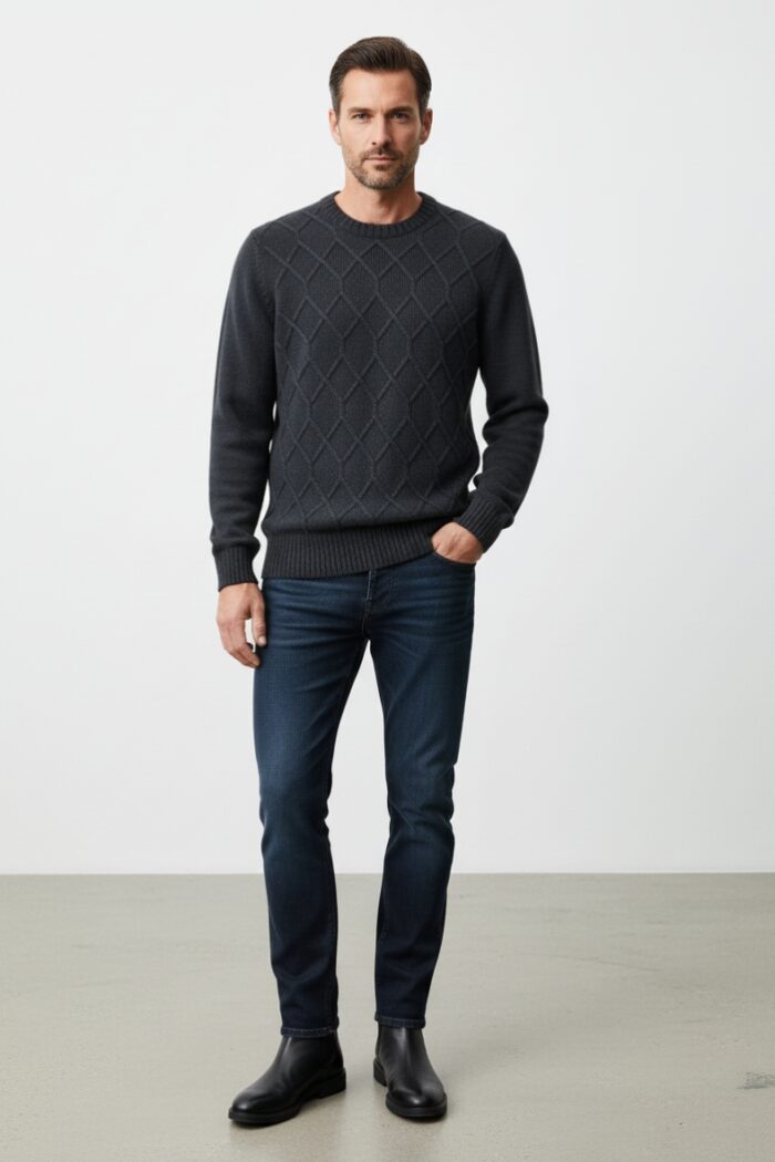 Maglia