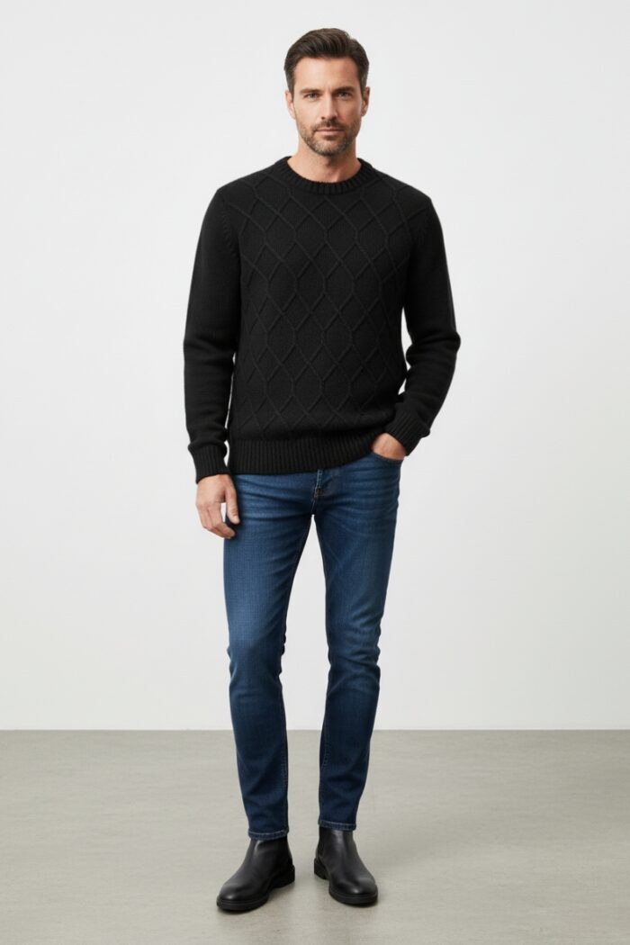 Maglia