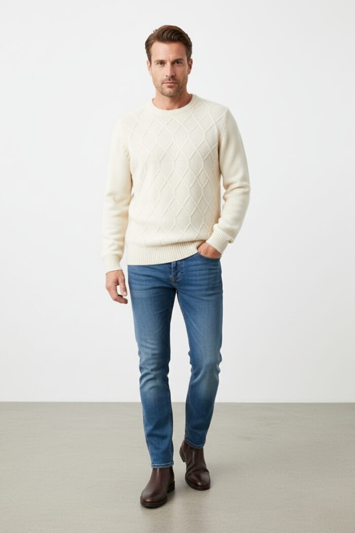 Maglia