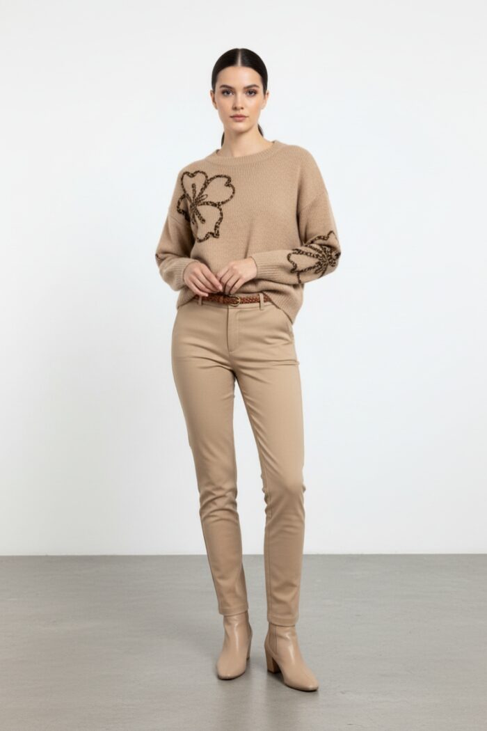 Maglia