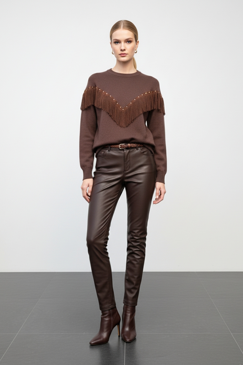 MAG-B6540A-MORO-20251024093618 Maglia