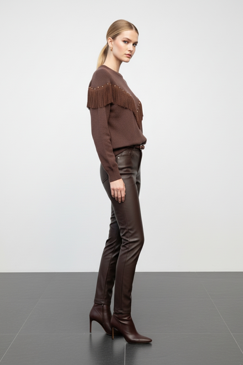 MAG-B6540A-MORO-20251024093645 Maglia