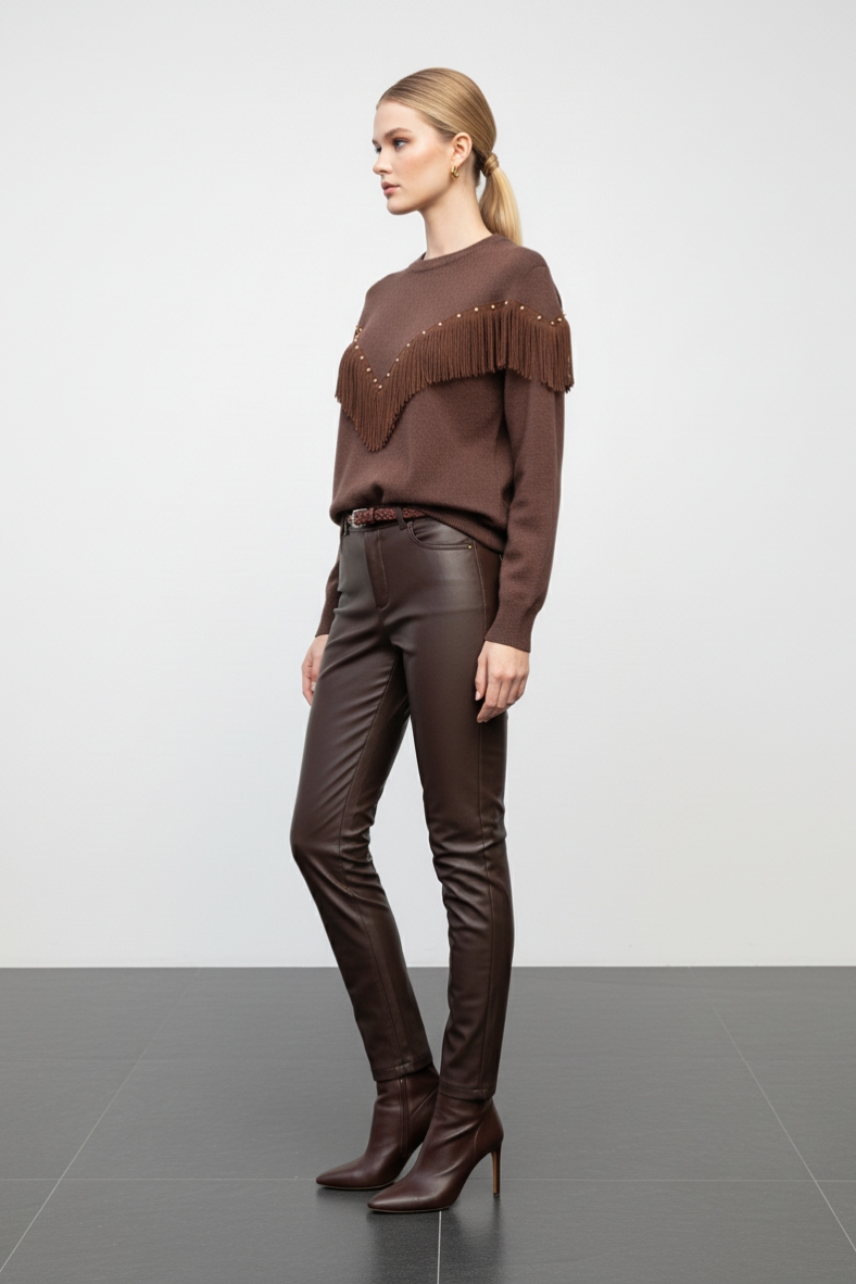 MAG-B6540A-MORO-20251024093745 Maglia