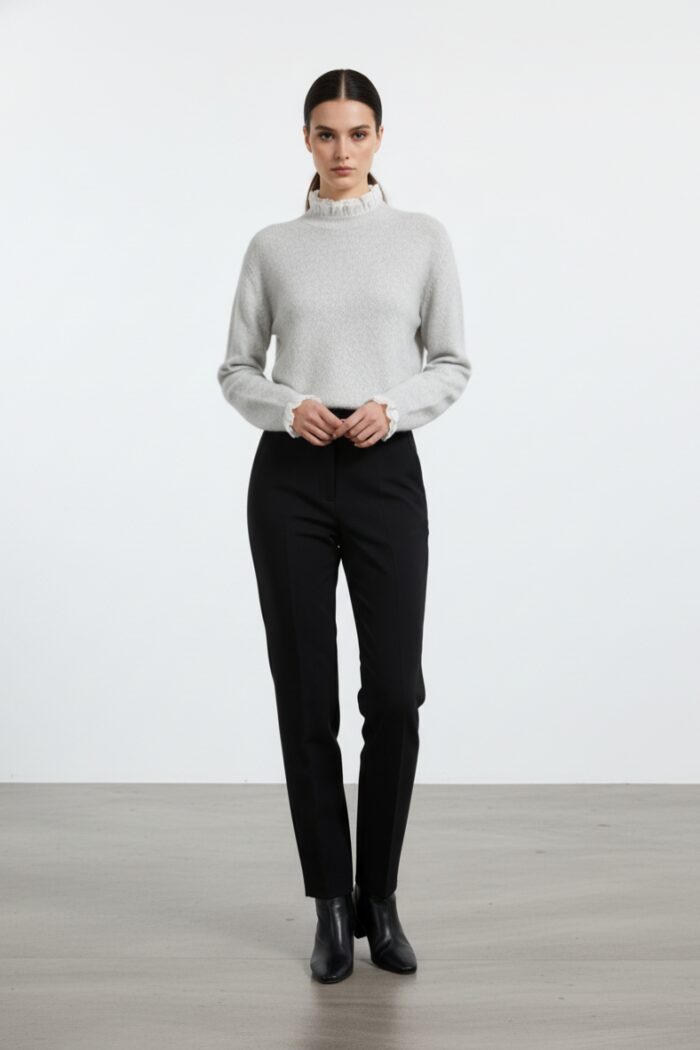 Maglia