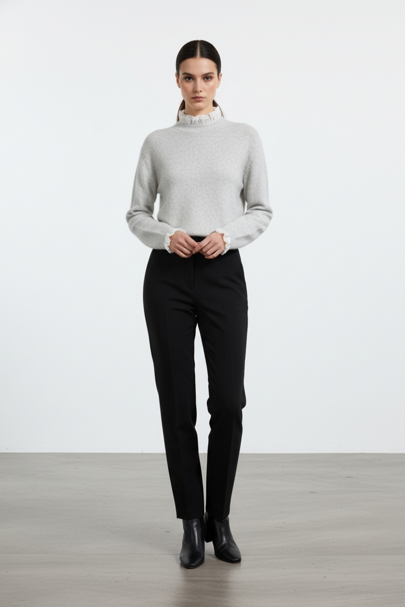 MAG-B656A-GRIGIO-20251023100508 Maglia