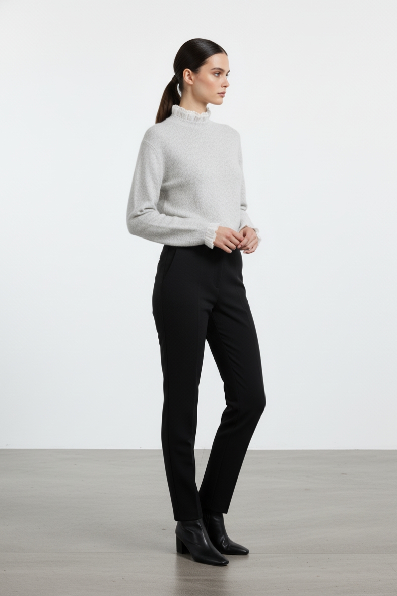 MAG-B656A-GRIGIO-20251023100527 Maglia