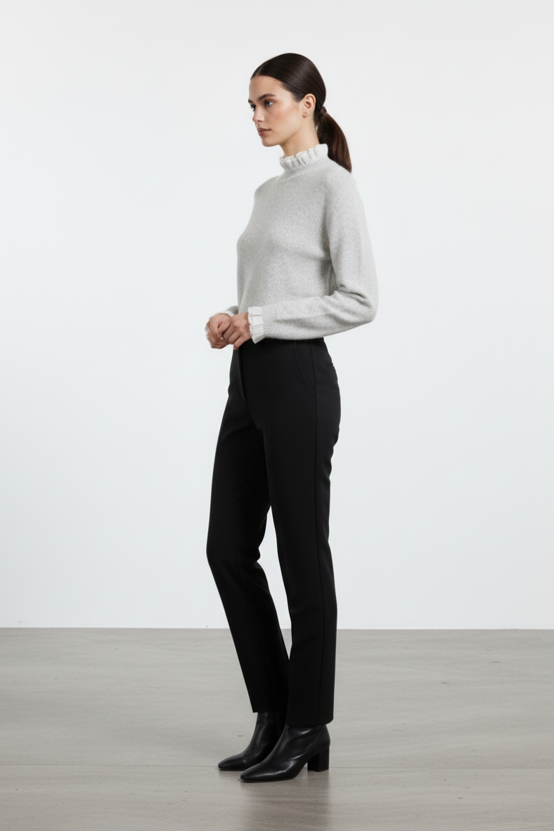 MAG-B656A-GRIGIO-20251023100543 Maglia
