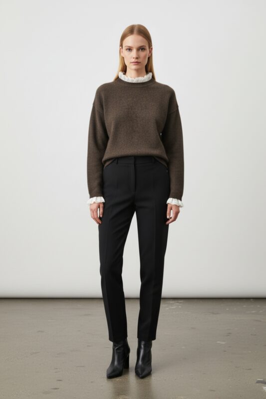 Maglia