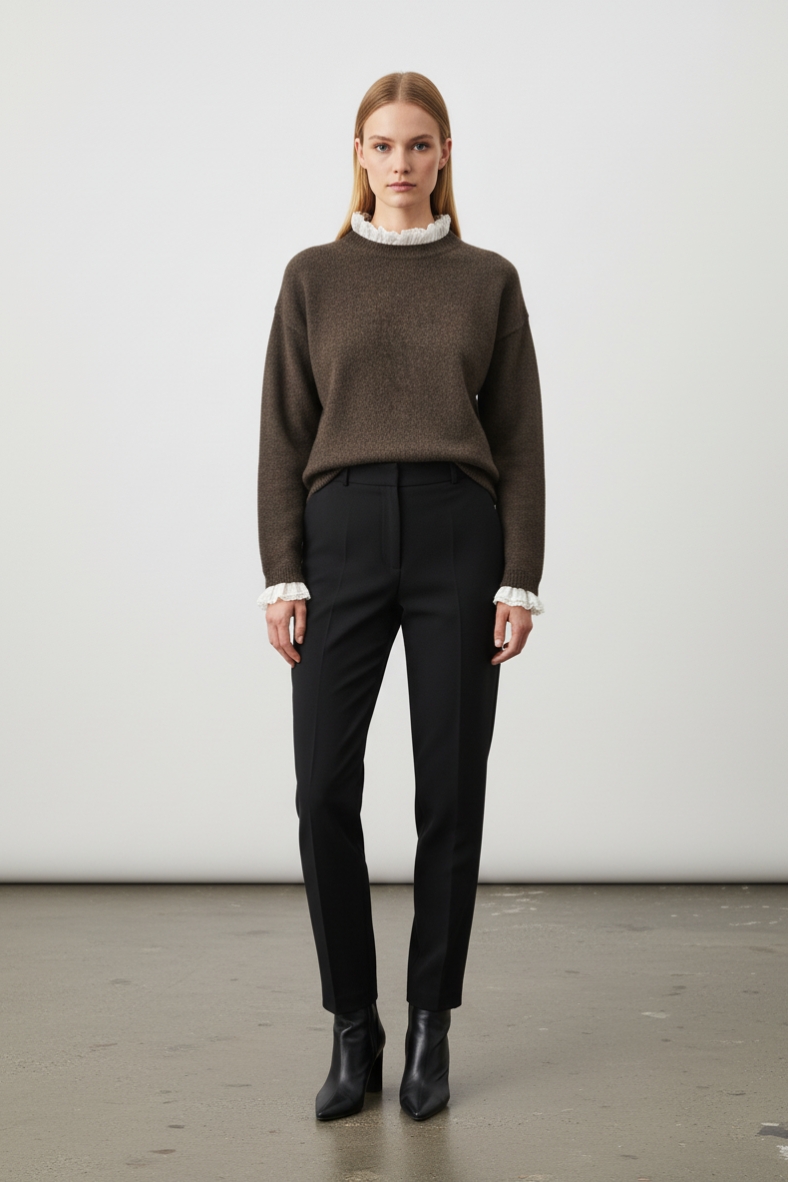 MAG-B656A-MORO-20251023101743 Maglia