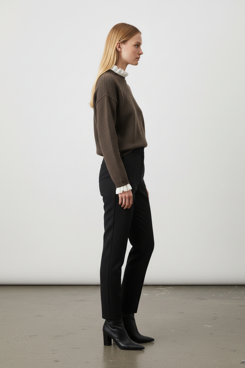 MAG-B656A-MORO-20251023101848 Maglia