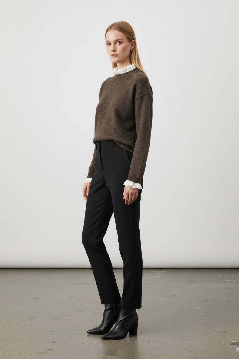 MAG-B656A-MORO-20251023101911 Maglia
