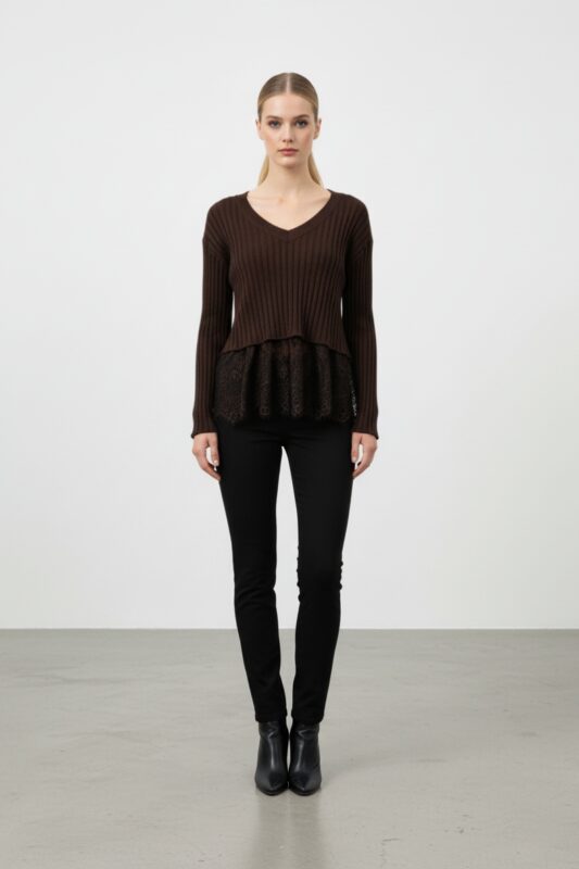 Maglia