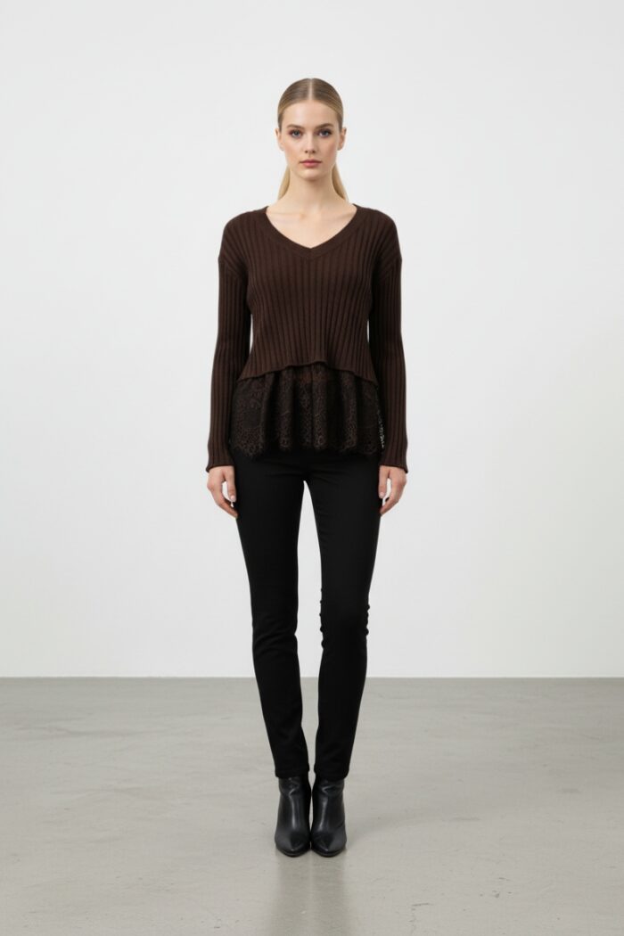 Maglia