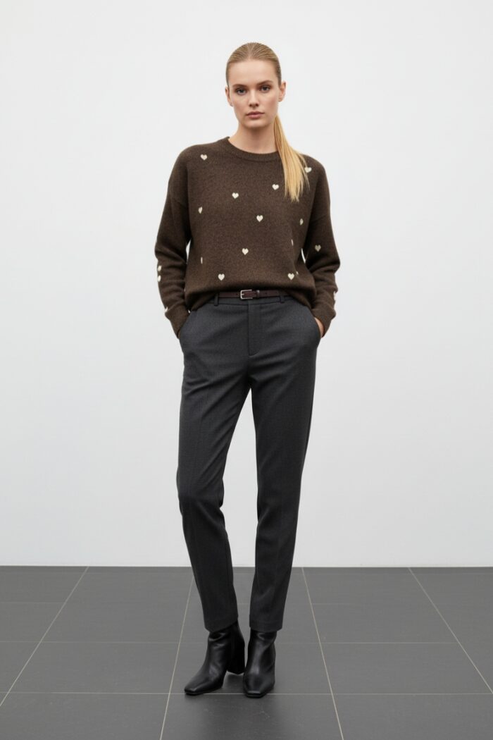 Maglia