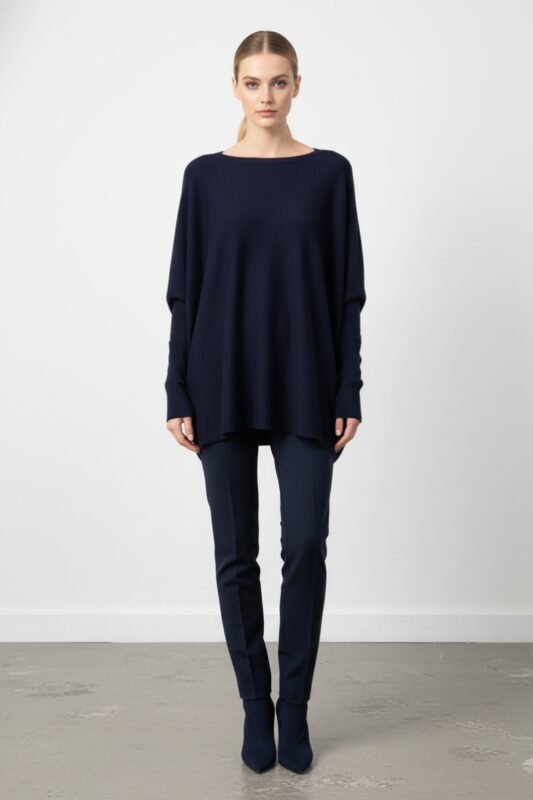 Maglia