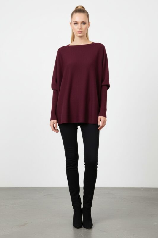 Maglia