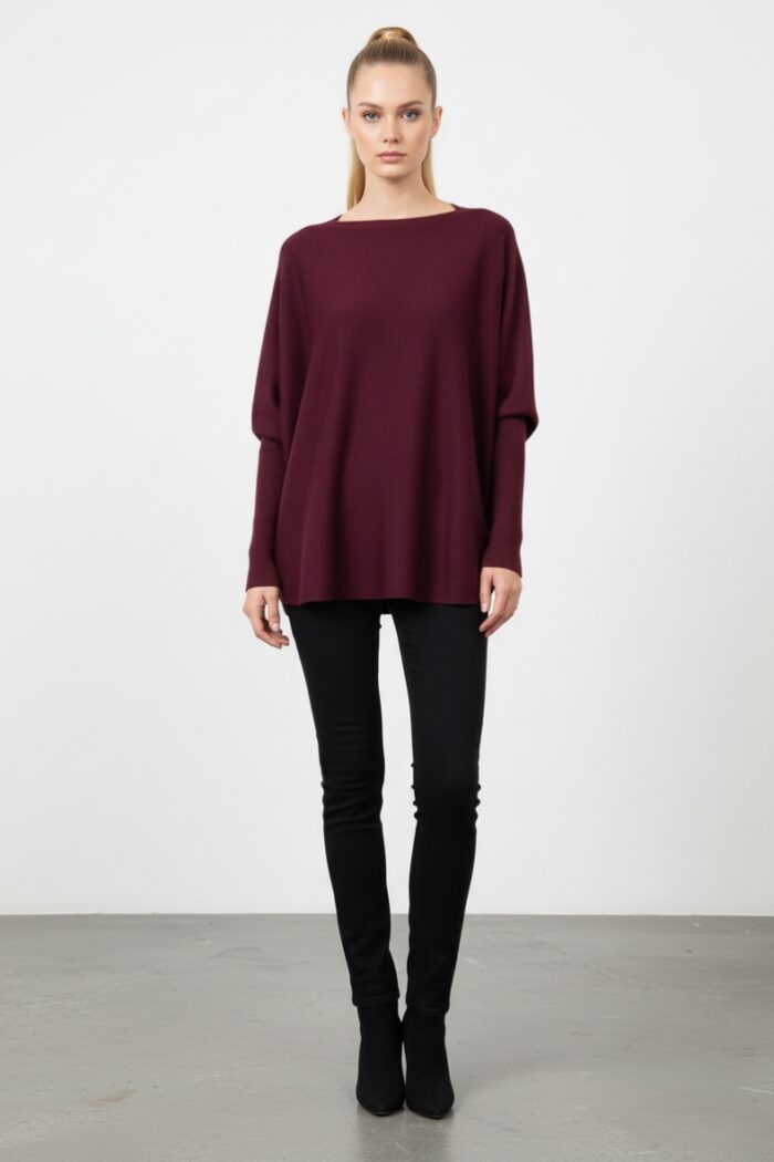 Maglia