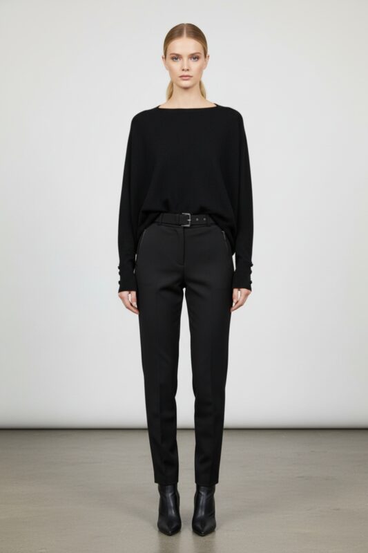 Maglia