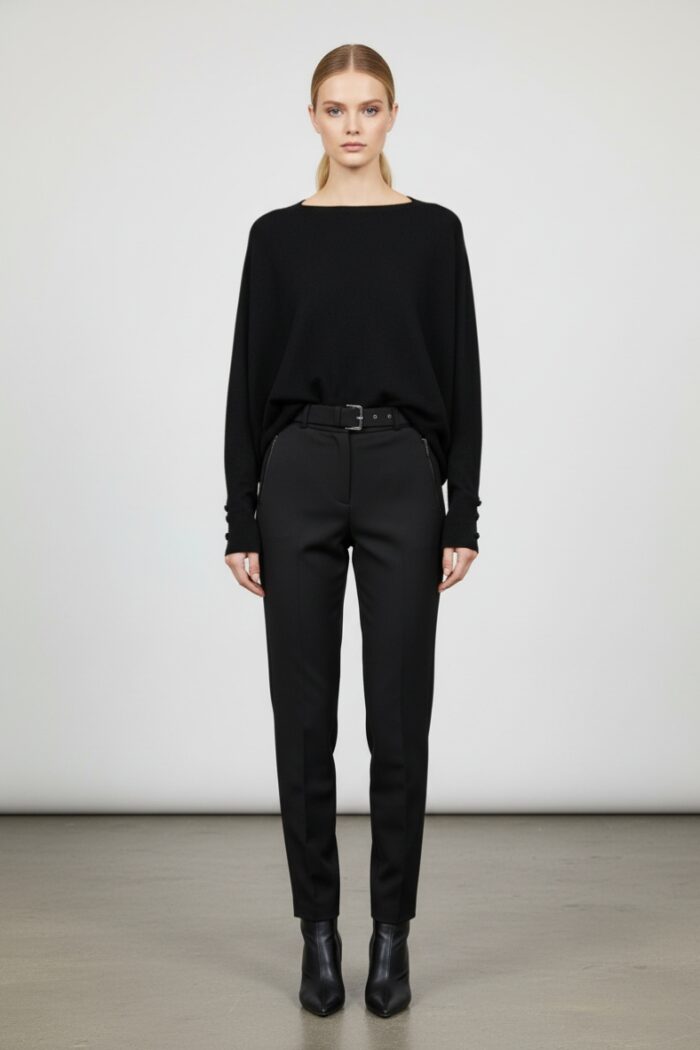 Maglia