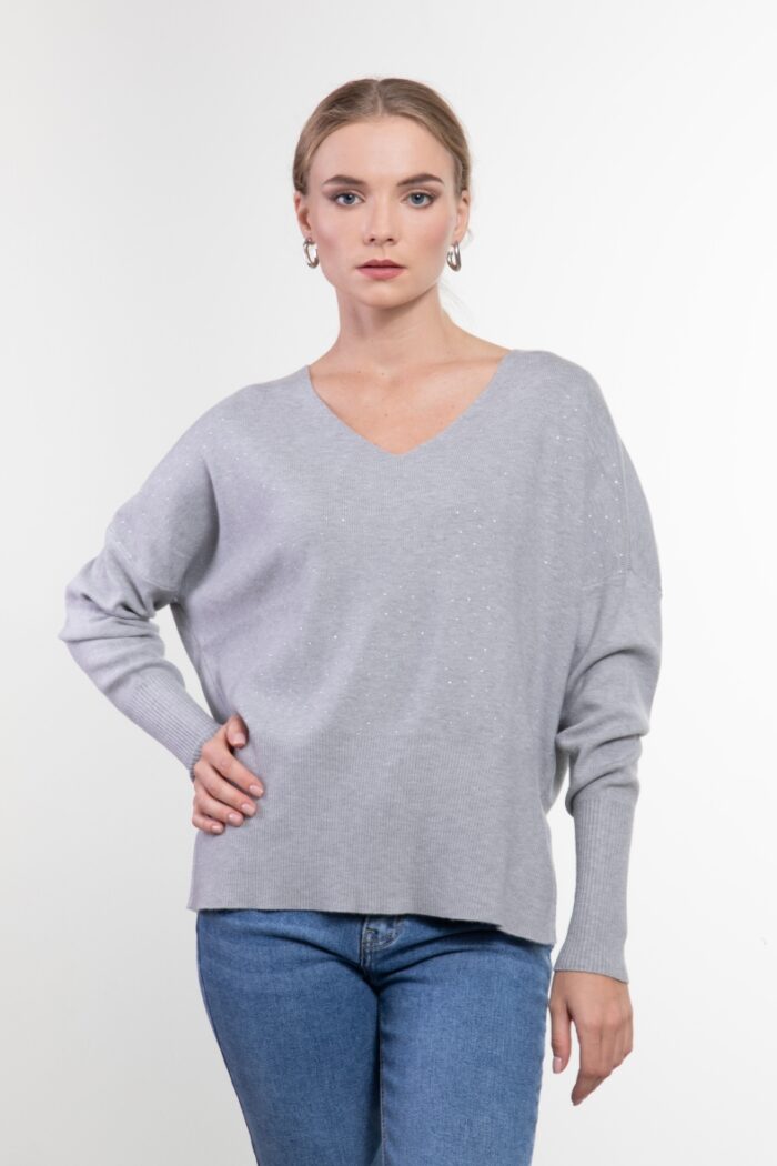 Maglia
